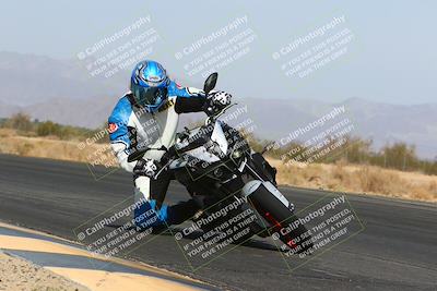 media/Apr-10-2022-SoCal Trackdays (Sun) [[f104b12566]]/Turn 7 Inside (1025am)/